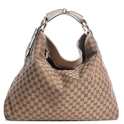 bolsa gucci original usada|bolsas de marca originales.